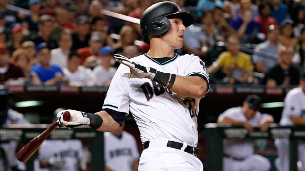 jake-lamb-diamondbacks.jpg